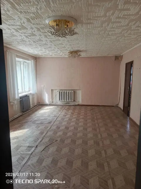 нежилое помещение кадастровый номер 66:19:0000000:19909 площадью 39,8 кв.м в здании по адресу: Свердловская область, Пригородный район, пгт. Горноуральский, д. 39.