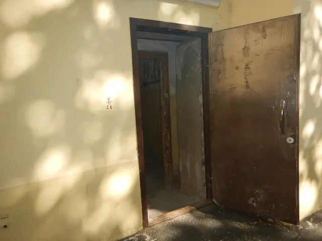 Аукцион в электронной форме на право заключения договора аренды объекта нежилого фонда по адресу: Санкт-Петербург,Кронштадт, Красная улица, дом 8, корпус 1, лит. А, пом.9Н