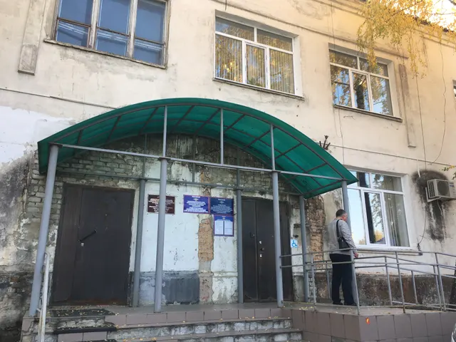 помещение площадью 129,5 кв. м, РНФИ П13160003688 кадастровый номер 73:22:030201:799, расположенного по адресу: Ульяновская область, г. Барыш, кв-л Советский, д. 1А
