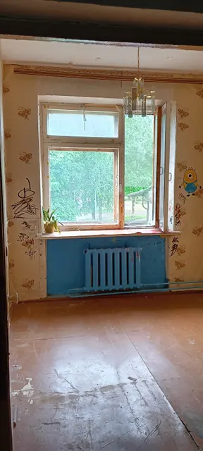 Нежилое помещение с кадастровым номером 35:25:0603047:1629 площадью 147 кв.м., адрес объекта: Российская Федерация, Вологодская область, муниципальный округ Вологодский, поселок Можайское