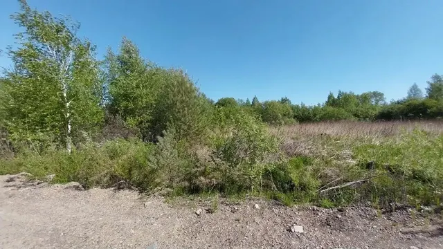 Земельный участок, площадью 1372+/-7 кв.м, кадастровый №24:04:0305001:1454, по адресу: Красноярский край, Березовский район, тер. ТСН «Серебряный ключ», ул. Зеленая, 4. Начальная цена продажи 411200 руб. Задаток 20500 руб.