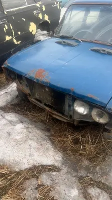 Автомобиль ВАЗ 2106г/н Т622ОР24 комплектность и состояние  не проверялась данное  имущество обращено в доход государства,Находится Богучанском районе