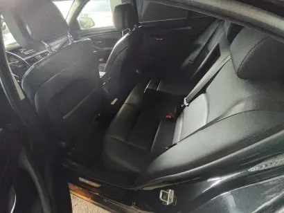 Автотранспортное средство