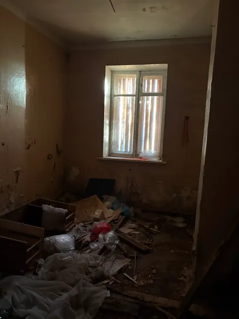 Нежилое помещение, КН 60:13:0131247:82, площадь 24,8 кв.м.
