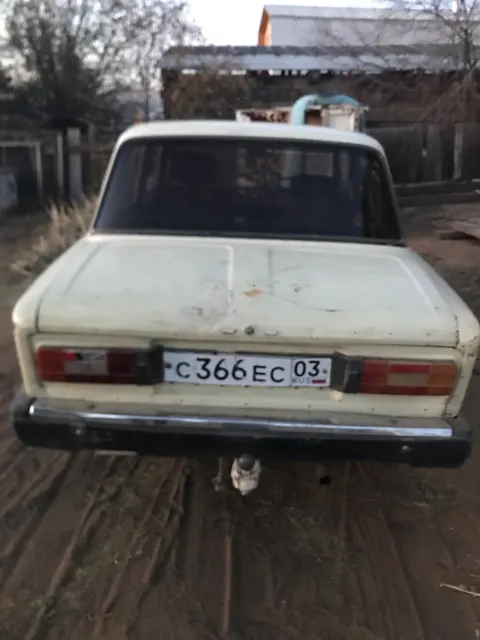 Автомобили различных марок согласно Информационному сообщению