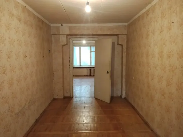 Продажа имущества, находящегося в собственности города Москвы: жилое помещение по адресу: г. Москва,  Свободный проспект, д.39, к. 1, кв. 37 ( этаж 1), общей площадью 57,8 кв.м, кадастровый номер 77:03:0006021:3006