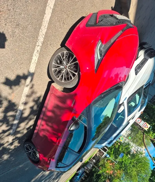 Д-к ООО «Миллион окон». А/м TOYOTA COROLLA, г/в 2019, г/н О167ЕО193, VIN SB1K93BE60E073762. Обременение: арест, н/ц 1 472 700,00 руб., з-к 294 540,00 руб., ш/а 14 727,00 руб.