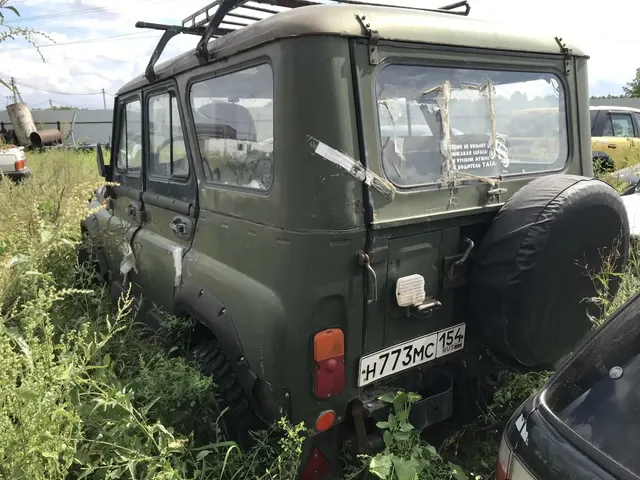 Реализация по прямому назначению : Автомобиль 1.УАЗ 315142, г/н Н773МС154,2002 г.в, VIN: XTT31514220008584, 2. ВАЗ 11183, г/н Р341ХТ154, 2005 г.в, кузов № XTA11183050005161, 3.ВАЗ 2101 идентификационный номер 1230227, 4.ВАЗ 21101,г/н Р654ЕР154, г.в 2006, VIN ХТА21101060944501, 5. ВАЗ 21043 г/н Е780НО 54, г.в 1997,VIN ХТА210430V0588943,6.ВАЗ 21120, 2003 г.в.,кузов № ХТА21120030135699 г/н О332ТР154