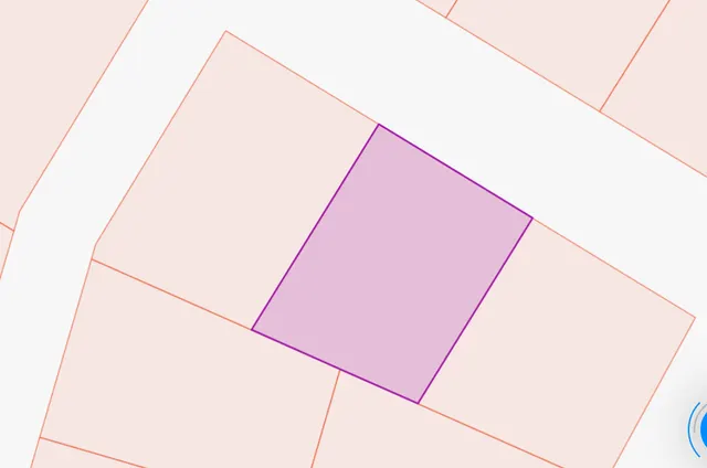 Электронный аукцион по продаже права аренды земельного участка с кадастровым номером 43:31:010153:529