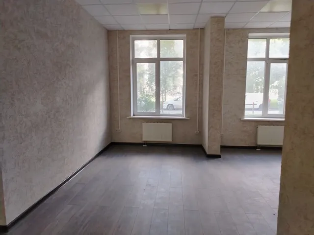 Продажа имущества, находящегося в собственности города Москвы, нежилое помещение по адресу: г. Москва, ул. 5-я Парковая, д. 62Б, (Этаж № 1), площадью 182,7 кв.м, кадастровый номер: 77:03:0005010:8146