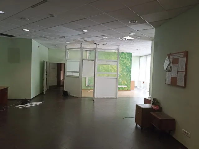 Нежилое помещение, площадью 249,9 кв.м., кадастровый номер: 74:35:1700062:263, реестровый номер: П13740000485, по адресу: Челябинская обл., р-н Троицкий, г. Троицк, ул. Путевая, д. 16А. Целевое назначение: нежилое.