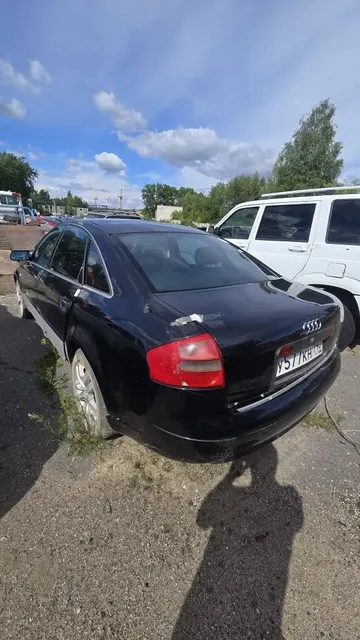 Лот №2 Автомобиль «Опель Астра» с государственным знаком К 041 ОР 76,  VIN W0L0TGF0835242489; Автомобиль «АУДИ А6», государственный  знак У 577 КН 790,  VIN WAUZZZ4BZ1N058180. Автомобиль «ШЕВРОЛЕ LACETTI», г.р.з. «У 193 РН 76», VIN X4XNF197J60000307; Автомобиль "Тойота Виста" г.р.н. Н879ТР76, 1991 г.в, Автомобиль марки "КИА СИД", государственный знак У 727 КО 76, идентификационный номер VIN XWEFF232280000424