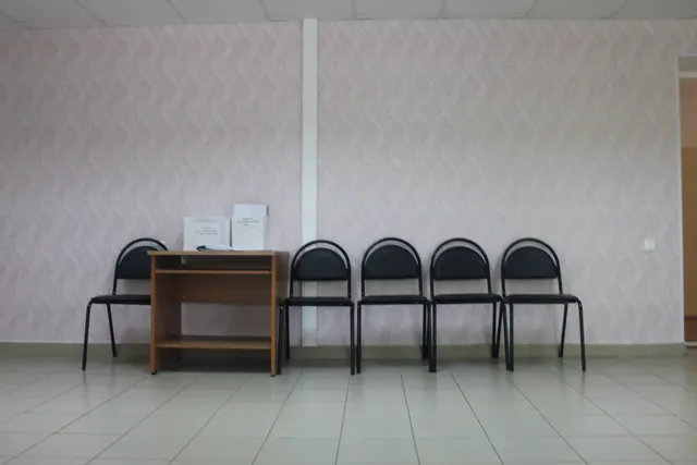 Аукцион в электронной форме по продаже лота - земельный участок с кадастровым номером 13:03:0101002:91 площадью 1516 кв. м с расположенными на нем объектами недвижимого имущества, местоположение: местоположение установлено относительно ориентира, расположенного в границах участка. Почтовый адрес ориентира: Республика Мордовия, Атяшевский район, рп. Атяшево, пер. Советский, дом 8.