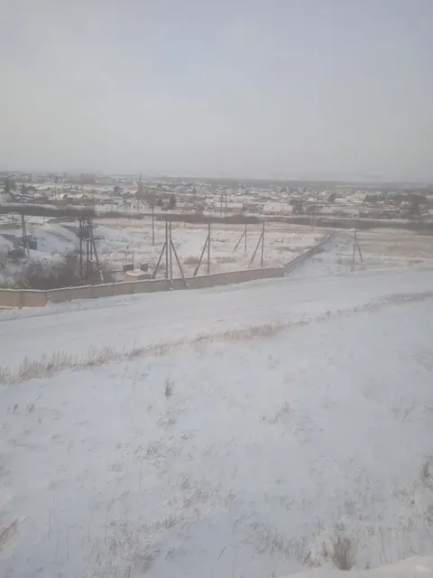 Овощехранилище, пл. 934,20 кв.м, №24:18:4301014:50, овощехранилище, пл. 640,10 кв.м, №24:18:4301014:49, овощехранилище, пл. 934,20 кв.м,  №24:18:4301014:48, ограждение, пл. 584 кв.м, №24:18:0000000:1289, земельный участок, пл. 22523 кв.м, №24:18:4301014:38, по  адресу: Красноярский край, м.о. Канский, с. Филимоново, переезд 4329 км ж/д, стр. №3, №2, соор.1, зд.6, Начальная цена продажи 19 625 650 руб. Задаток 2943860 руб.