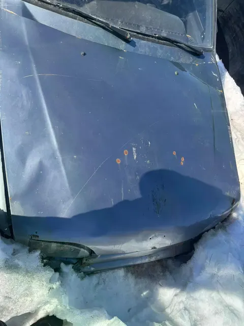 Автомобиль ВАЗ 21154, LADA SAMARA, г/н Р669АС142, 2007г.в., VIN XTA21154074503707, комплектность и состояние  не проверялась данное  имущество обращено в доход государства. Находится в Боготольском районе  (Документы отсутствуют)