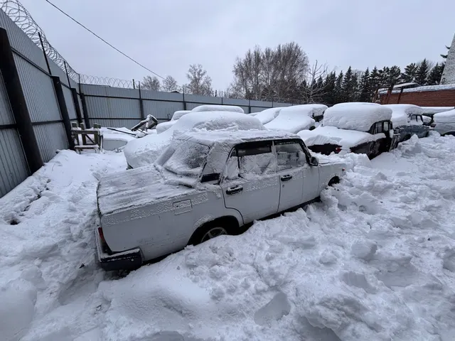 Автомобиль ВАЗ 21102, Мопед Racer RC50QT-6, Автомобиль Honda Civic, Автомобиль Subaru Forester, Скутер Irbis, Автомобиль Мицубиси Аиртрек, Автомобиль Мицубиси Лансер 1.5, Автомобиль ВАЗ 21093, автомобиль Volkswagen Polo, автомобиль Тойота Калдина, Автомобиль ЛАДА 210540, Автомобиль ВАЗ 211240, Автомобиль ВАЗ 21102, Автомобиль Mitsubishi Lancer 2.0, Автомобиль ГАЗ 3507, Автомобиль ВАЗ 21074
