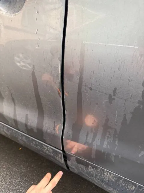 Должник ООО «СК «МЕРА». Автомобиль легковой универсал NISSAN QASHQAI, 2019 г.в., г/н У163ВА180, цвет: серый, VIN: Z8NFBAJ11ES092170, номер кузова (кабина, прицеп) Z8NFBAJ11ES092170, технический паспорт: 9954669081. Нач. цена: 681792,24 руб., в т.ч. НДС 22%. Задаток: 102 270 руб.