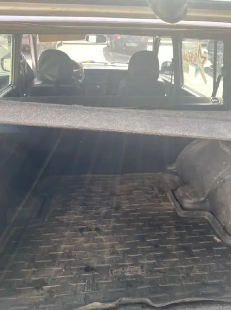 Транспортное средство  LADA, 2019 года выпуска