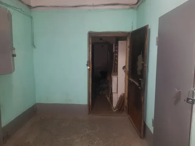 Нежилое помещение, находящееся в государственной собственности Санкт-Петербурга, расположенное по адресу: Санкт-Петербург, ул. Асафьева, д. 6, корп. 2, литера А, пом. 5-Н