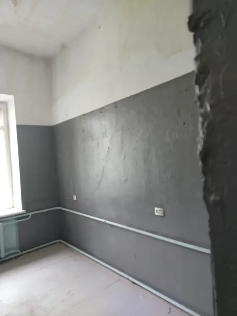 Право заключения договора аренды муниципального недвижимого имущества - нежилого помещения № 9 общей площадью 19,9 кв.м, расположенного на техническом  этаже здания по адресу: г.Калуга, ул.Гагарина, д.8в.