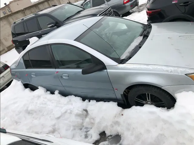 Легковые автомобили (согласно приложения)