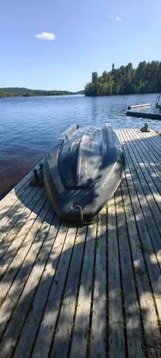 Маломерное судно марки River 350, регистрационный номер Р70-48МН, заводской номер 1627, 2007 года постройки, подвесной лодочный мотор отсутсвует. Работоспособность не проверялась. Расположенный по адресу: Мурманская обл., Кольский р-н, 29 км автодороги Кола-Верхнетуломский, б/о «Андромеда». Должник Задворный Ю.В.