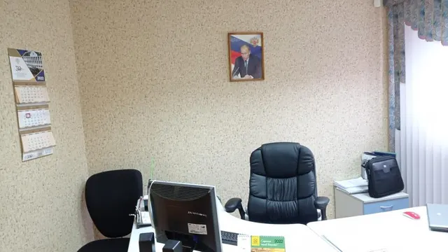 нежилое помещение, площадью 49,30 кв.м., с кадастровым номером 86:13:0201001:3672 расположенное по адресу: ХМАО-Югра, г.Нягань, мкр. 1-й, д.5, пом.1