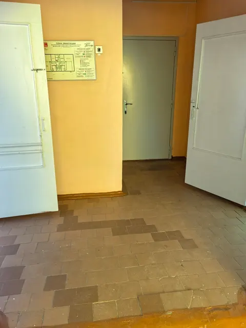 Аренда нежилого помещения