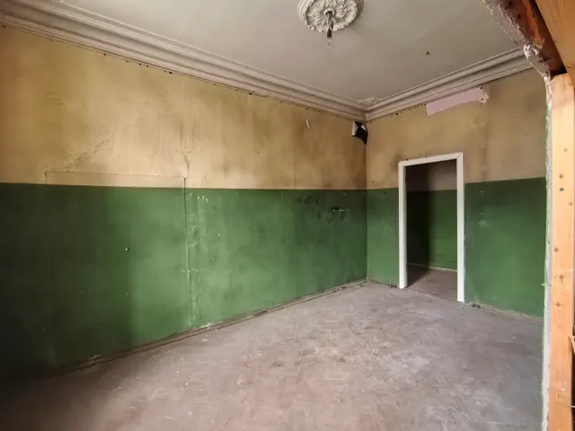Продажа имущества, находящегося в собственности города Москвы, нежилое помещение по адресу: г. Москва, ул. Новослободская, д. 54, стр. 1, площадью 141,9 кв. м. (Этаж № 3, помещ. 38Н/3), кадастровый номер: 77:01:0004007:3966