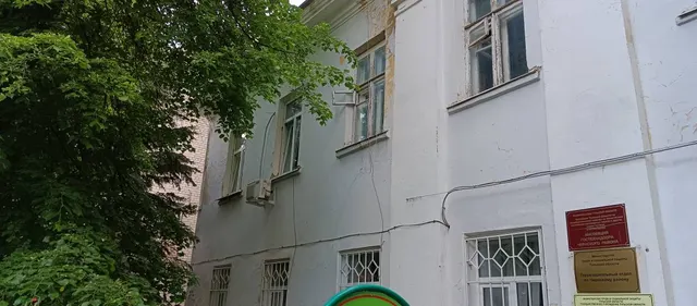 Лот 1