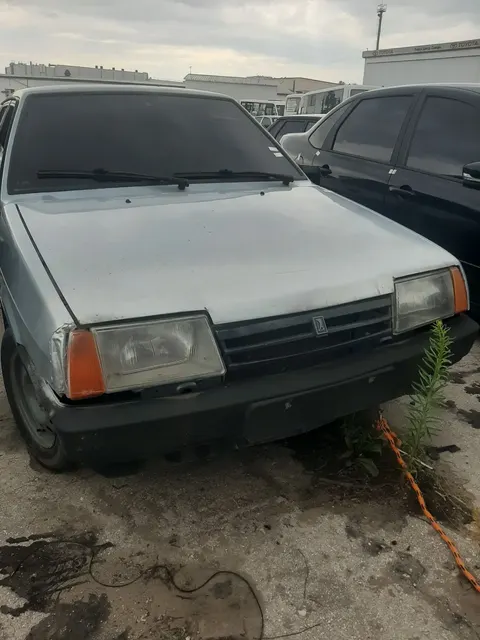 Автомобиль марки “ВАЗ 21099 г/н АХ 1880 16 регион, 2001 года выпуска, VIN XTA21099023138698