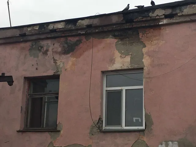 Нежилое помещение, общей площадью 494,4 кв.м., кадастровый номер 74:35:1300079:68, расположенное по адресу: Челябинская область, г. Троицк, ул. им. П.Ф. Крахмалёва, д. 29, пом. 2.