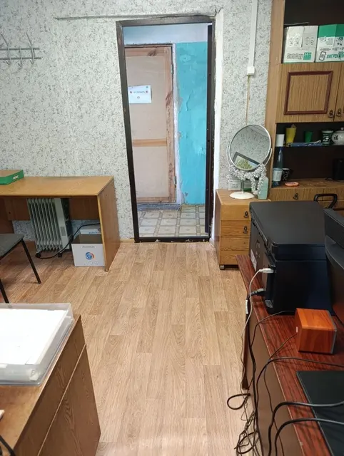 Лот 1
