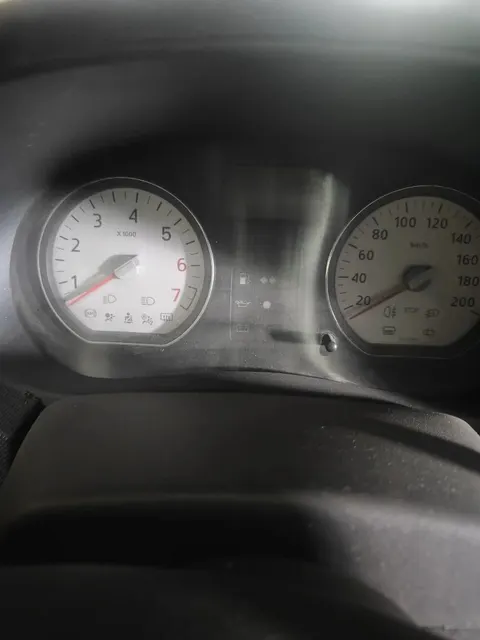 Автомобиль RENAULT LOGAN, 2012 года выпуска, наименование (тип) - легковой седан, VIN X7LLS RBYACH555972, модель № двигателя К4МС697, D 020303, кузов X7LLSRBYACH555972, цвет бежевый, мощность двигателя, л.с. (кВт) -103 (76), рабочий объем двигателя, куб.см -1598, тип двигателя  - бензиновый