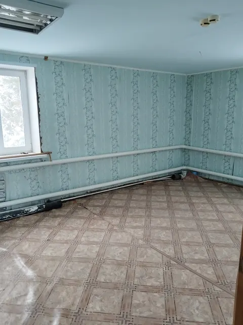 Продажа нежилого здания