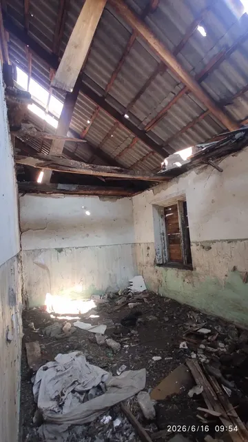 Нежилое помещение, общей площадью 66,9 кв. м., с кадастровым номером 74:01:1104001:580, расположенное по адресу: Челябинская область, Агаповский район, поселок Новоянгелька, ул. Центральная, д.   9, помещение 2, ; с земельным участком, общей площадью 375 кв. м, с кадастровым номером 74:01:1104001:1037, расположенным по адресу: Челябинская область, Агаповский район п. Новоянгелька ул. Центральная д. 9 квартира 2