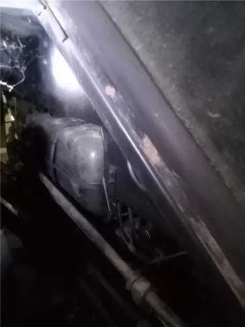 Экскаватор-погрузчик ЭО-2621ВЗ