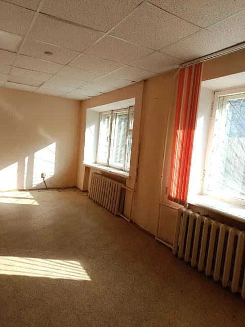 Муниципальное имущество в виде нежилого помещения, расположенного по адресу: Свердловская область, город Первоуральск, улица Гагарина, дом 24а, кадастровый номер 66:58:0118006:8901, общей площадью 139,4 кв.м.