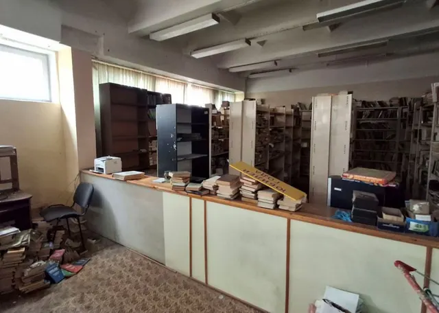 Аренда нежилого помещения 116,5 кв.м. для использования под свободный вид деятельности (не запрещенный действующим законодательством Российской Федерации) в г.о. Лобня