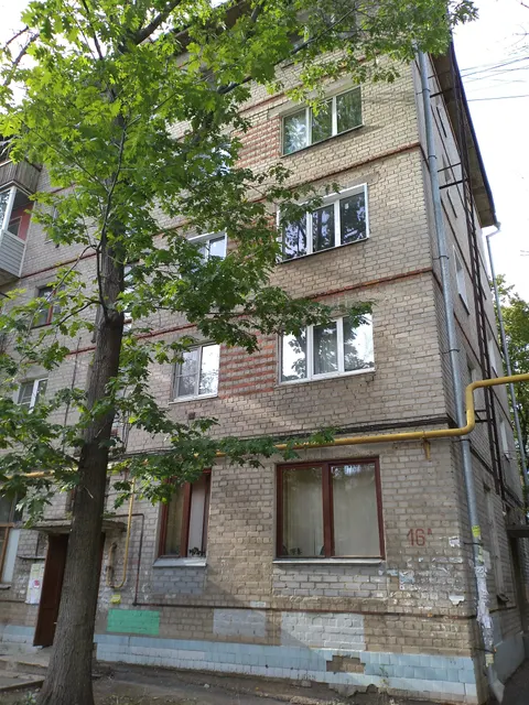 Нежилое помещение с кадастровым номером 62:29:0070031:1261, назначение: нежилое, площадью 179,7 кв.м, подвал № 0, расположенное по адресу: Российская Федерация, Рязанская область, г.о. город Рязань, г. Рязань, ул. Дзержинского,  д. 16а, помещение Н1, реестровый номер: 178394.