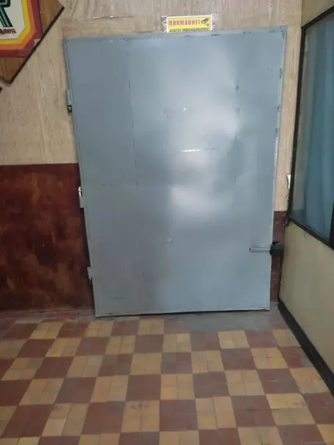 Нежилое помещение, площадью 57,9 кв. м., расположенное по адресу: Российская Федерация, Луганская Народная Республика, городской округ город Брянка, город Брянка, улица Донбассовская, дом 29, кадастровый номер 95:22:0101019:532