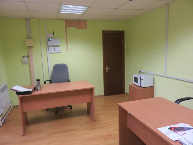 Аукцион в электронной форме на право заключения договора аренды на объект нежилого фонда, находящийся в хозяйственном ведении ГУП «МОССВЕТ» по адресу: Российская Федерация, город Москва, вн. тер. г. муниципальный округ Академический, ул. Новочеремушкинская, д. 24А общей площадью 126,9 кв.м., кадастровый номер 77:06:0004001:11674