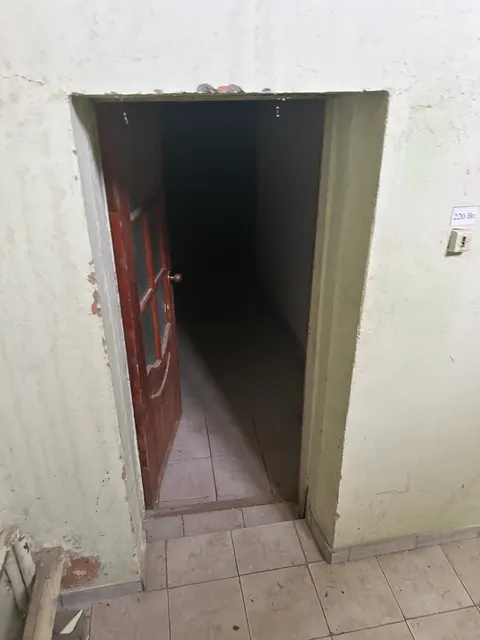 Нежилое помещение площадью 202,1 кв.м., с кадастровым номером 74:15:0704013:628, по адресу: Челябинская область, р-н Нагайбакский, с. Фершампенуаз, пер. Дальний, д.2, пом.1