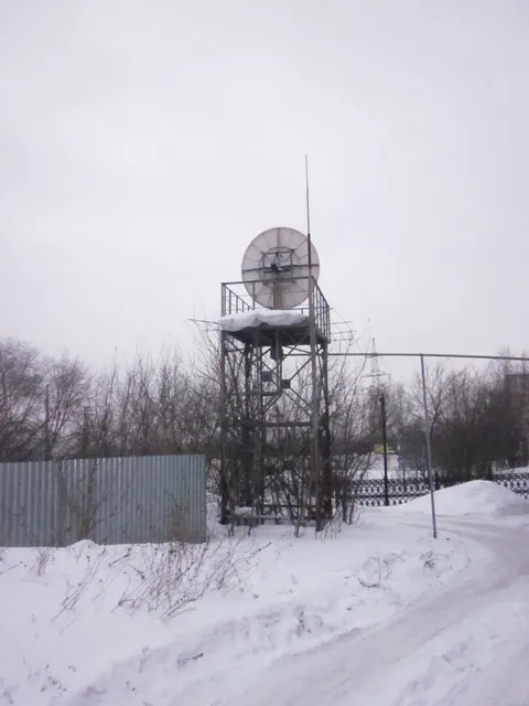 Земельный участок общей площадью 3181 кв.м, с кадастровым номером 42:26:0201001:124, с расположенными на нем объектами движимого и недвижимого имущества, по адресу: Кемеровская область, г. Ленинск - Кузнецкий, ул. Розы Люксембург, д. 47
