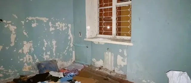 открытый аукцион в электронной форме по продаже недвижимого имущества, расположенного по адресу: г. Ярославль, ул. Бахвалова, д. 3а.