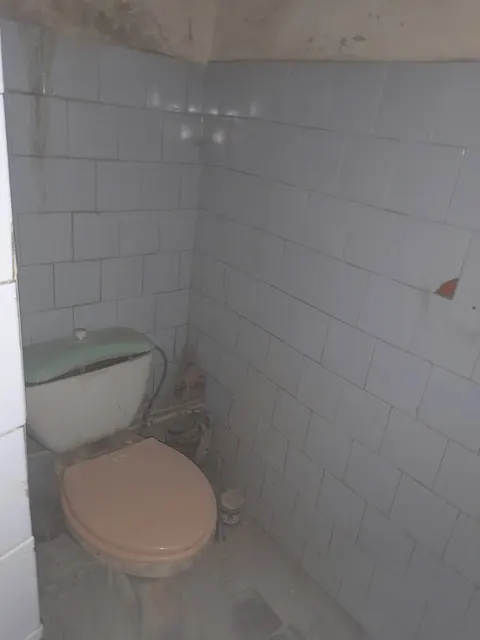Объект аренды, площадь 132,8 кв. м, номера на поэтажном плане: этаж 1, пом. 4 - 13, часть 15, адрес (местонахождение) объекта: Тульская область, г. Тула, ул. Пролетарская, д. 26 Вход в объект аренды из общей входной группы с отделением почтовой связи.
