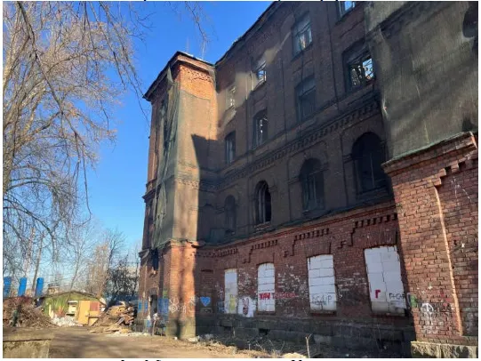 Аукцион по продаже  жилых помещений и нежилых помещений, являющихся имуществом казны Санкт-Петербурга, подлежащих продаже единым лотом, по адресу: Санкт-Петербург, Южное шоссе, дом 36, литера А, жилые помещения 1-35, 36-С, 37-С, 38, 39-С, 40-С, 41, нежилые помещения 1-Н, 3-Н, 4-Н