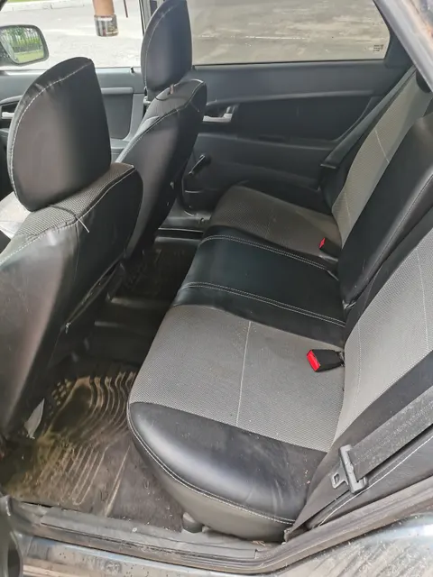 Автотранспортное средство: марка, модель ТС LADA, 217050 LADA PRIORA, наименование (тип ТС) ЛЕГКОВОЙ, год изготовления ТС 2014, идентификационный номер (VIN) XТА217050Е0488636, модель, № двигателя 21127, 3358054, шасси (рама) № ОТСУТСТВУЕТ, кузов (кабина, прицеп) № XТА217050Е0488636, цвет кузова (кабины, прицепа) СЕРО-СИНИЙ