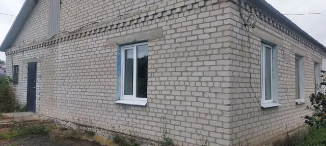 Помещение с кадастровым номером 48:08:1440105:130 площадью 13,7 кв.м., расположенное по адресу: Российская Федерация, Липецкая область, м.о. Задонский, п. Освобождение, ул. Заводская, д. 19, помещения 6, назначение: нежилое.