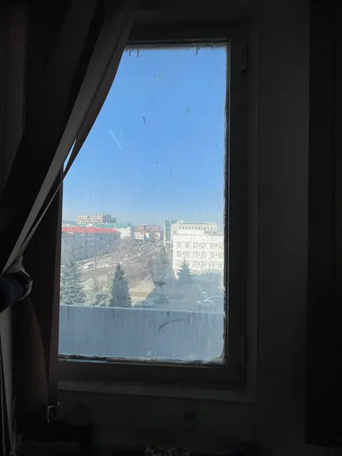 Объект аренды, площадь 378,3 кв. м., номера на поэтажном плане: 5 -го этажа                1,3-15,17-27,  адрес (местонахождение) объекта: 360051, Кабардино-Балкарская Респ, Нальчик г, Шогенцукова пр-кт, дом № 14